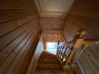 Лот: 25344125. Фото: 11. 3-комн. дом , посёлок Логовой...