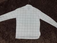 Лот: 20733926. Фото: 2. блузка. Одежда и аксессуары