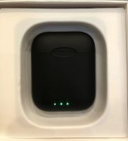 Лот: 16025617. Фото: 3. Беспроводные Bluetooth наушники... Бытовая техника