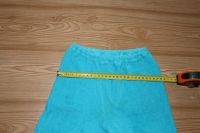 Лот: 3243246. Фото: 2. штанишки. Одежда и аксессуары