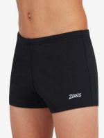 Лот: 22407924. Фото: 3. Плавки детские Zoggs Cottesloe... Одежда, обувь, галантерея
