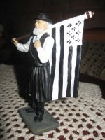 Лот: 7494251. Фото: 3. Фигурки из Франции. Красноярск