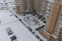 Лот: 8907207. Фото: 11. Сдаются апартаменты (квартира...