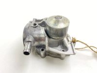 Лот: 25339043. Фото: 2. Помпа Subaru Impreza 2003 X2111AA033... Автозапчасти