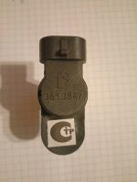 Лот: 25898471. Фото: 4. Датчик фазы Ваз-2110 8-кл.торцев... Красноярск