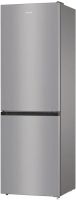 Лот: 17143417. Фото: 3. Холодильник Gorenje NRK 6191ES4... Бытовая техника