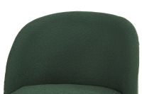 Лот: 23677865. Фото: 5. Барный стул Hoff Rondo
