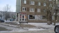 Лот: 15606845. Фото: 5. Механизм цилиндровый