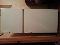 Лот: 3408225. Фото: 2. Холодильник Бирюса-22. Крупная бытовая техника