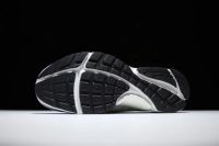 Лот: 10039812. Фото: 3. Кроссовки Nike Air Presto. Одежда, обувь, галантерея