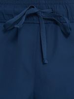 Лот: 23575018. Фото: 7. Брюки мужские Demix, Синий
