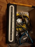 Лот: 12636926. Фото: 2. Маршрутизатор D-link ADSL2. Сетевые устройства