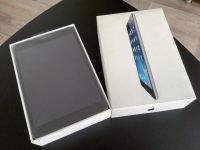 Лот: 15612460. Фото: 5. iPad mini 2 Wi-Fi Cell 32Gb Space...