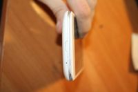 Лот: 5204123. Фото: 2. HTC Sensation XL . Состояние в... Смартфоны, связь, навигация