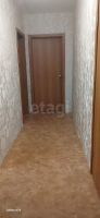 Лот: 25797230. Фото: 6. 2-комн. квартира , Красноярск...