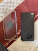 Лот: 18554354. Фото: 5. Xiaomi POCO M3 pro