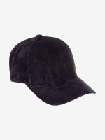 Лот: 22437460. Фото: 2. Бейсболка STETSON 7727101 BASEBALL... Спортивная одежда