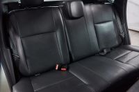 Лот: 23522666. Фото: 15. Renault Duster 2012