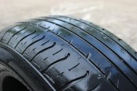 Лот: 20421107. Фото: 9. Шины летние Hankook Optima K415...