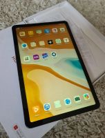 Лот: 19821434. Фото: 2. Планшет Huawei MatePad 10.4 WiFi... Компьютеры, ноутбуки, планшеты