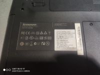 Лот: 25340403. Фото: 4. Ноутбук Lenovo z570. Красноярск