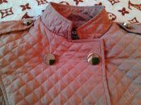 Лот: 2596163. Фото: 2. пальто парка. Женская одежда