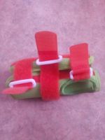 Лот: 11278864. Фото: 5. Детский ортез на лучезапястный...