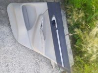 Лот: 16338476. Фото: 5. Honda Civic 4d обшивка двери хонда...