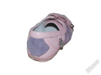 Лот: 11313434. Фото: 3. Новые туфли Кенгуру 30 р-р. Дети растут