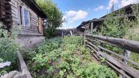 Лот: 21101022. Фото: 3. Продажа Частный дом Знаменка... Недвижимость