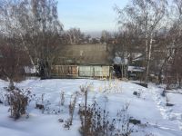 Лот: 13265028. Фото: 12. Дача в Березовке под мат/капитал