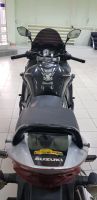 Лот: 11505654. Фото: 2. Продам Suzuki GSX 650 F 2008г. Мототехника