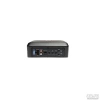 Лот: 18204028. Фото: 4. JBL BassProNano сабвуфер активный. Красноярск