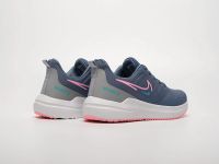 Лот: 24974252. Фото: 3. Кроссовки Nike. Одежда, обувь, галантерея