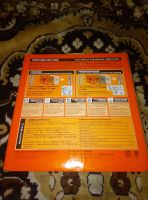 Лот: 25123078. Фото: 4. Фильтр салонный MC2012 Masuma. Красноярск