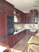 Лот: 6740045. Фото: 19. Шкафы-купе, кухонные гарнитуры...