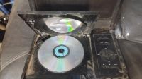 Лот: 23779918. Фото: 2. Dvd плеер(неиспр). ТВ и видео