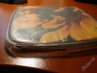 Лот: 467595. Фото: 2. монетница. Оборудование