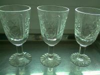 Лот: 2851214. Фото: 2. Рюмочки 3 штуки. Посуда, кухонная утварь