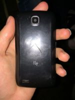 Лот: 8943926. Фото: 3. Телефон, Смартфон Sony Ericsson... Красноярск