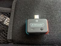 Лот: 20227787. Фото: 3. Nintendo switch rev1 прошитая. Компьютеры, оргтехника, канцтовары
