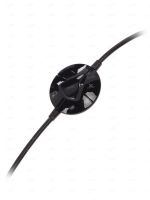 Лот: 8240022. Фото: 6. Игровые Наушники USB 7.1 с микрофоном...