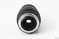 Лот: 13296411. Фото: 4. Объектив Sigma AF 70-300mm f/4-5...