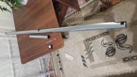 Лот: 12020255. Фото: 2. Тонировочная плёнка архитектурная... Предметы интерьера