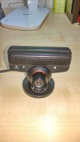 Лот: 8225537. Фото: 5. Sony Playstation 3 slim 320GB...