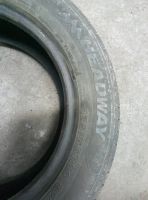 Лот: 15999240. Фото: 2. Шина одна. Шины, Диски