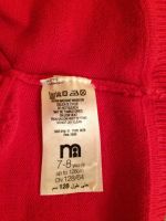 Лот: 4080821. Фото: 5. Болеро Mothercare 7-8 лет рост...