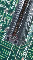 Лот: 25406673. Фото: 4. Сервер HP Proliant DL380 G5. Красноярск