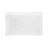 Лот: 25879979. Фото: 3. Губка Grass автомобильная, 20... Авто, мото, водный транспорт