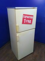 Лот: 14019230. Фото: 2. Холодильник (эконом) бирюса б-22... Крупная бытовая техника